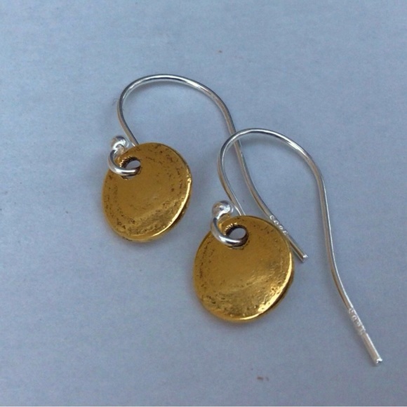 New Sundance Charm earrings - Picture 1 of 7
